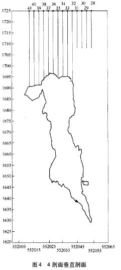 1020145714.jpg